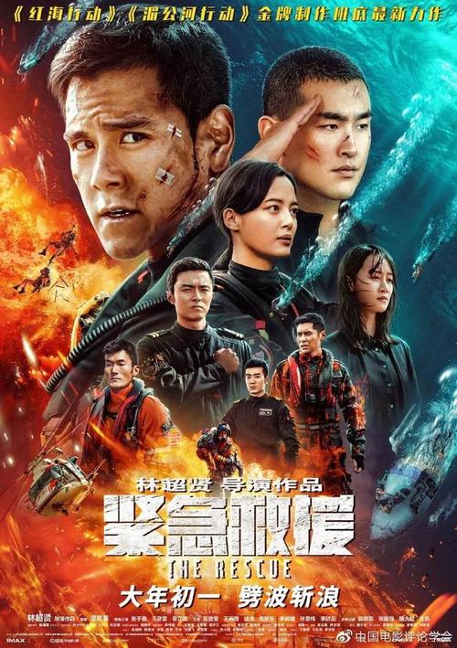 香港驾驶证有几种